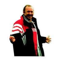 Романцев