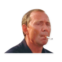 Романцев