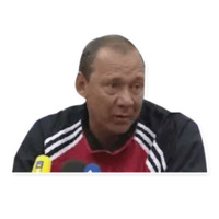 Романцев