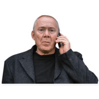 Романцев