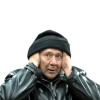 Романцев