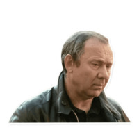 Романцев