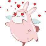 Розовый Кроль