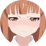 Riko