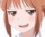 Riko