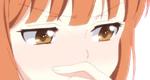 Riko