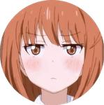 Riko