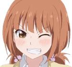 Riko
