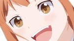 Riko