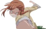 Riko