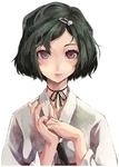 Rukako Urushibara (Steins;Gate)