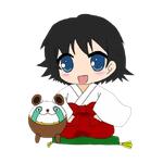 Rukako Urushibara (Steins;Gate)