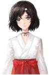 Rukako Urushibara (Steins;Gate)