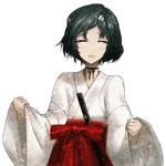 Rukako Urushibara (Steins;Gate)