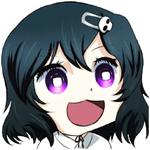 Rukako Urushibara (Steins;Gate)