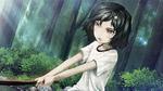 Rukako Urushibara (Steins;Gate)