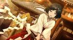 Rukako Urushibara (Steins;Gate)