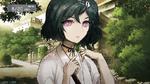 Rukako Urushibara (Steins;Gate)