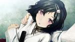 Rukako Urushibara (Steins;Gate)