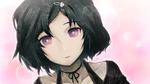 Rukako Urushibara (Steins;Gate)