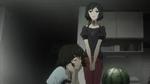 Rukako Urushibara (Steins;Gate)