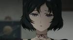 Rukako Urushibara (Steins;Gate)