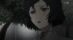 Rukako Urushibara (Steins;Gate)