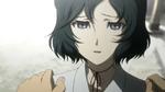 Rukako Urushibara (Steins;Gate)