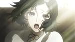 Rukako Urushibara (Steins;Gate)