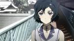 Rukako Urushibara (Steins;Gate)