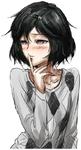 Rukako Urushibara (Steins;Gate)