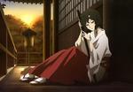 Rukako Urushibara (Steins;Gate)