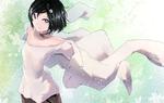 Rukako Urushibara (Steins;Gate)