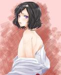 Rukako Urushibara (Steins;Gate)