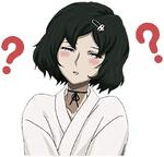 Rukako Urushibara (Steins;Gate)