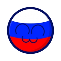 Россия