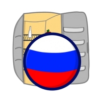 Россия