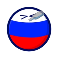 Россия