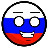 Россия