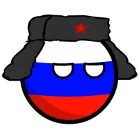 Россия