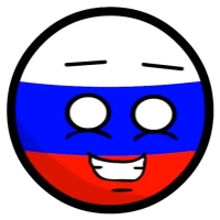 Россия