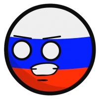 Россия