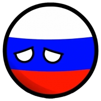 Россия