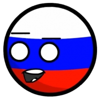 Россия