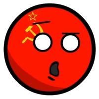 Россия