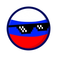 Россия