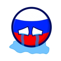 Россия