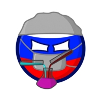 Россия