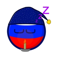 Россия