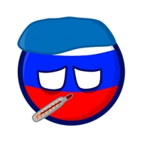 Россия